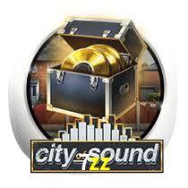7zz