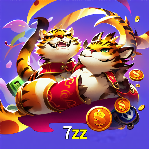 7zz
